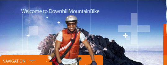 DownhillMountainBike.com